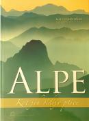 Alpe