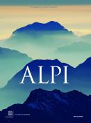 Alpi