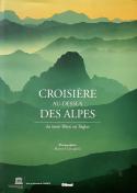 Croiseres des Alpes