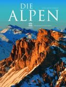 Die Alpen