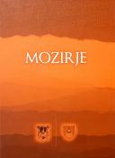 Mozirje