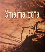 Šmarna gora