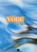 Vode v Sloveniji