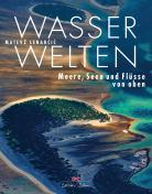 Wasser Welten